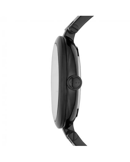 Часы DKNY NY2746