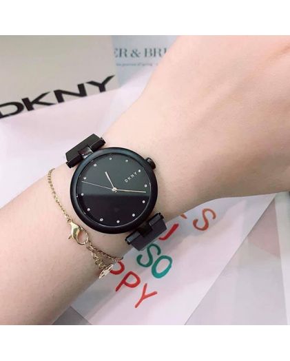 Часы DKNY NY2746