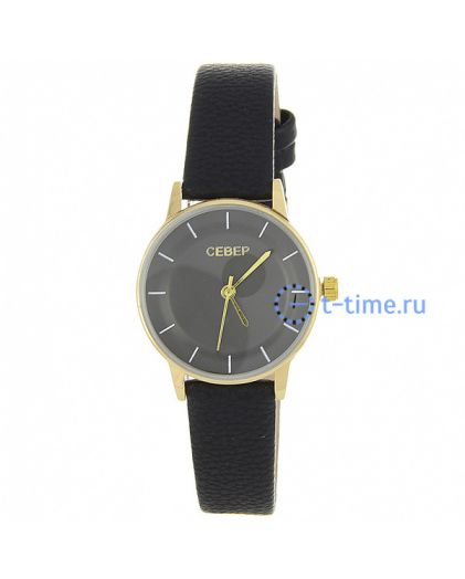 Север H2035-004-245