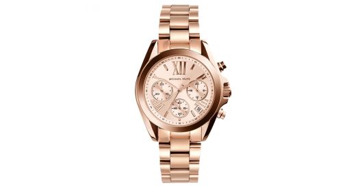 MICHAEL KORS MK5799 t time.ru