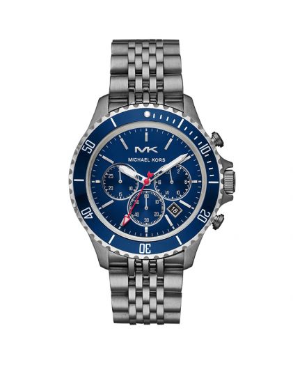 Часы MICHAEL KORS MK8727