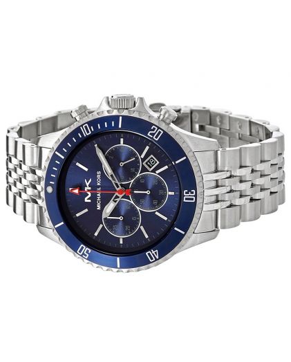 Часы MICHAEL KORS MK8727