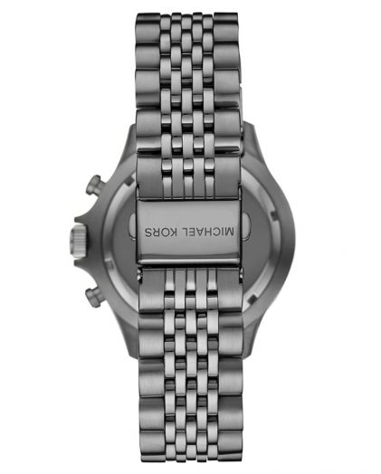 Часы MICHAEL KORS MK8727