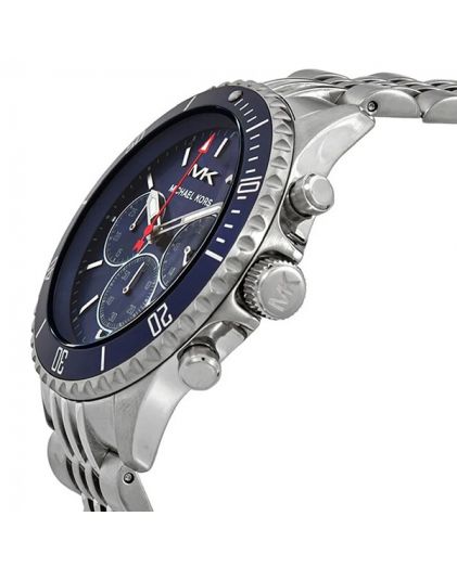 Часы MICHAEL KORS MK8727