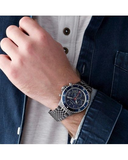 Часы MICHAEL KORS MK8727