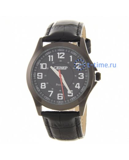Север A2035-102-441C1