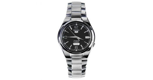 SEIKO SNK623K1 t time.ru