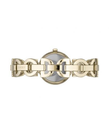 Часы DKNY NY2850 Часы DKNY NY2850