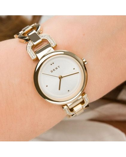Часы DKNY NY2850 Часы DKNY NY2850