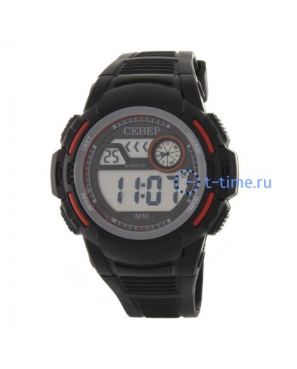 Север С100-435