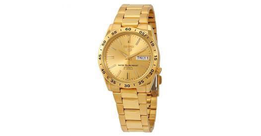 SEIKO SNKE06K1 t time.ru