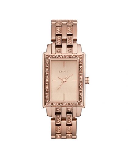 DKNY NY8625