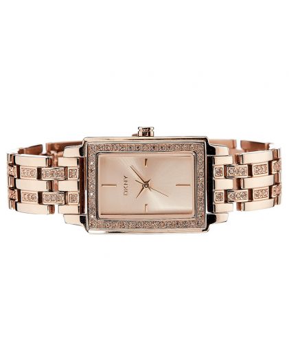 Часы DKNY NY8625