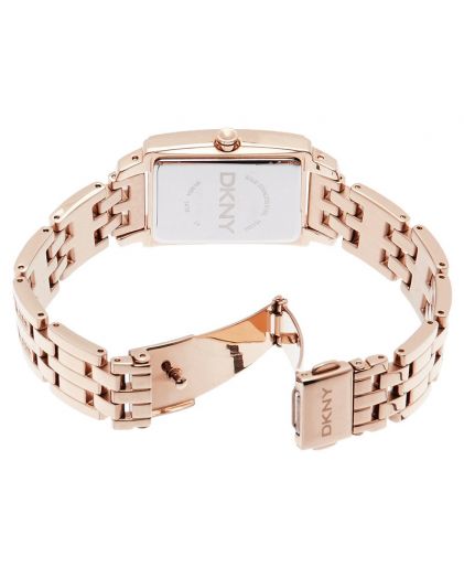 Часы DKNY NY8625