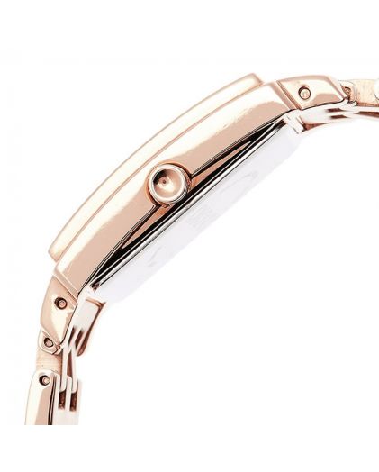 Часы DKNY NY8625