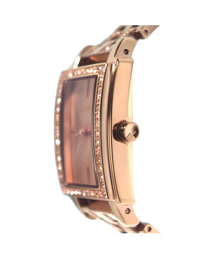 Часы DKNY NY8625