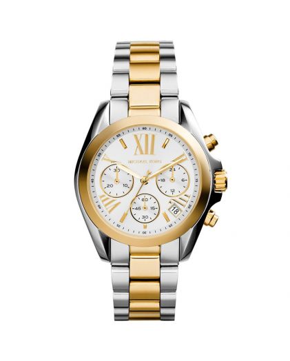 MICHAEL KORS MK5974