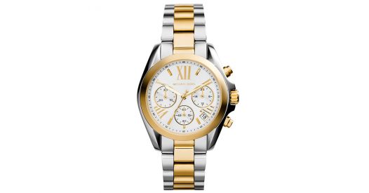 MICHAEL KORS MK5974 t time.ru