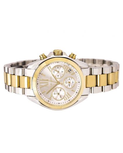 Часы MICHAEL KORS MK5974