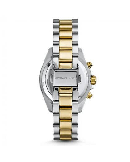 Часы MICHAEL KORS MK5974