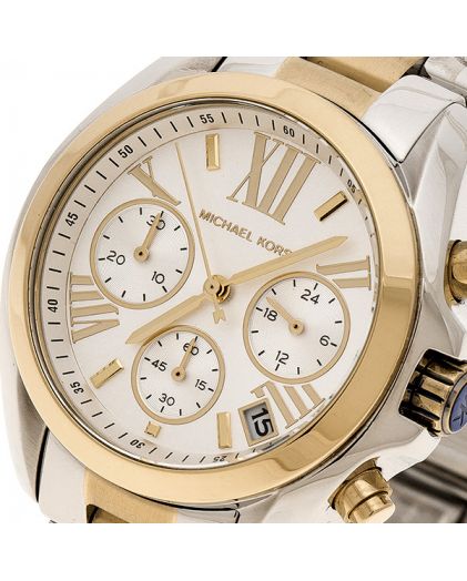 Часы MICHAEL KORS MK5974