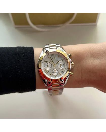 Часы MICHAEL KORS MK5974