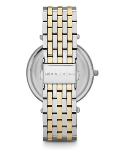 Часы MICHAEL KORS MK3215