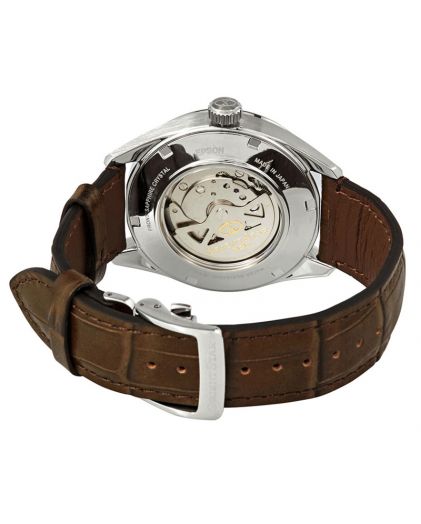 Часы ORIENT RE-AV0006Y