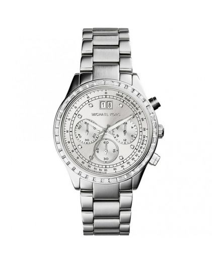 MICHAEL KORS MK6186