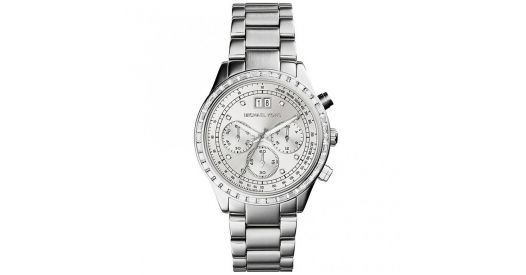 MICHAEL KORS MK6186 t time.ru