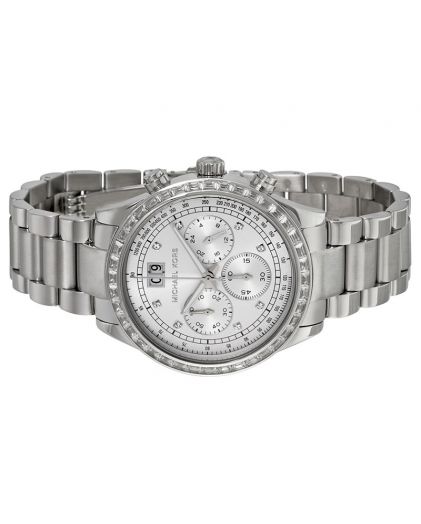 Часы MICHAEL KORS MK6186
