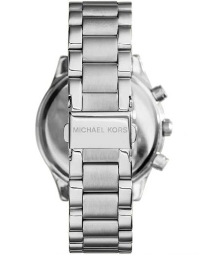 Часы MICHAEL KORS MK6186