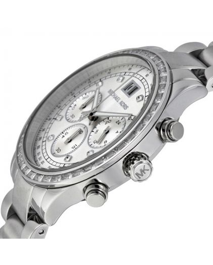 Часы MICHAEL KORS MK6186