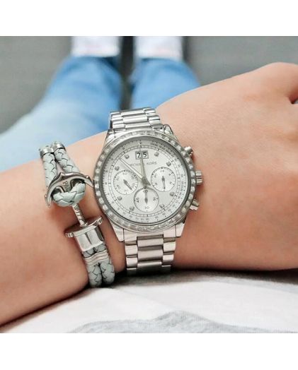 Часы MICHAEL KORS MK6186