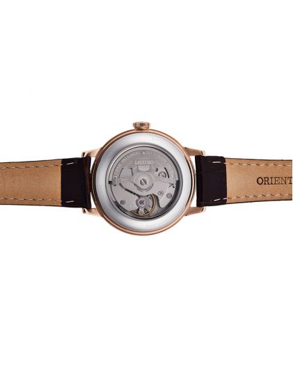 Часы ORIENT RA-AC0010S