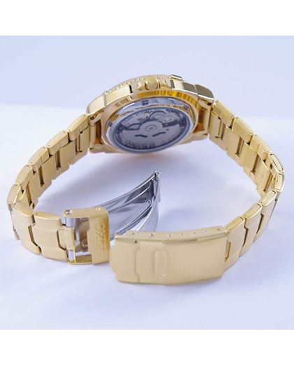 Часы SEIKO SNZB26J1