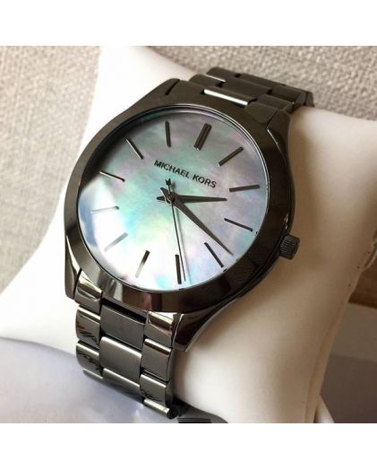 Часы MICHAEL KORS MK3413