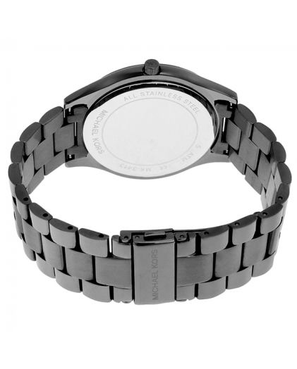 Часы MICHAEL KORS MK3413