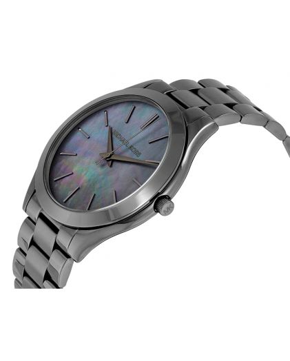 Часы MICHAEL KORS MK3413