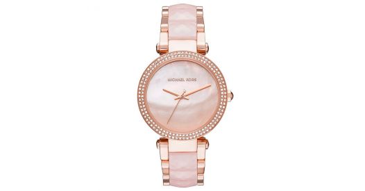 MICHAEL KORS MK6402 t time.ru