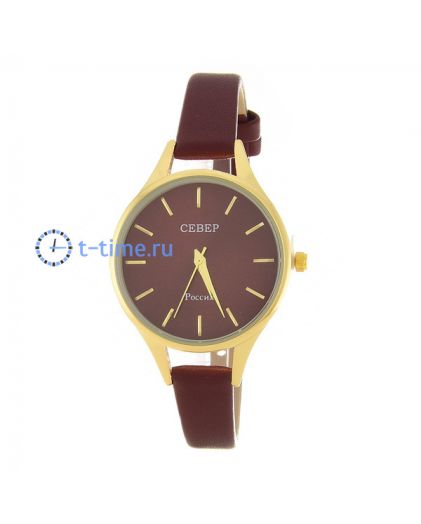 Север H2035-036-232