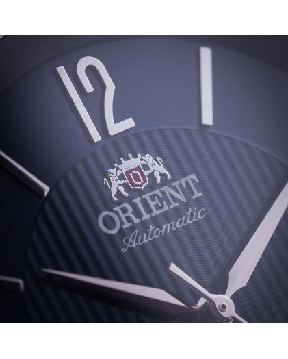 Часы ORIENT RA-AC0J09L