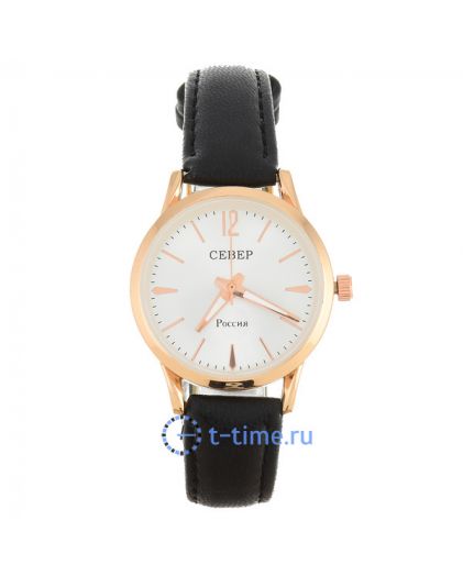 Север H2035-024-212