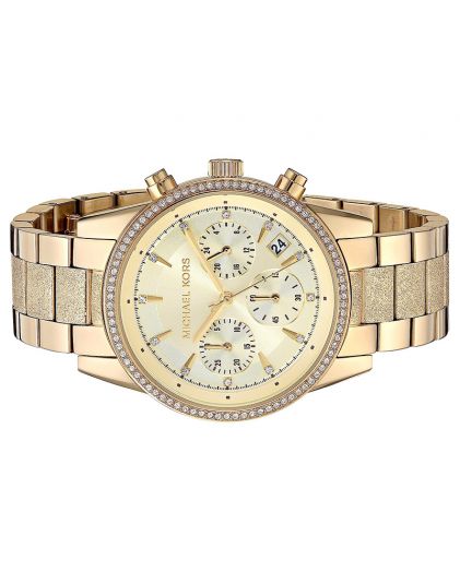 Часы MICHAEL KORS MK6597