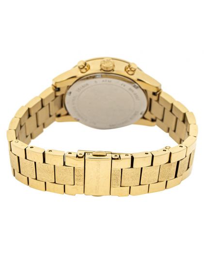 Часы MICHAEL KORS MK6597