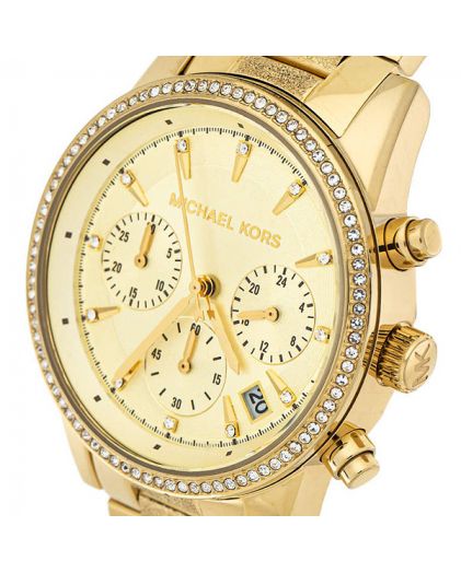 Часы MICHAEL KORS MK6597