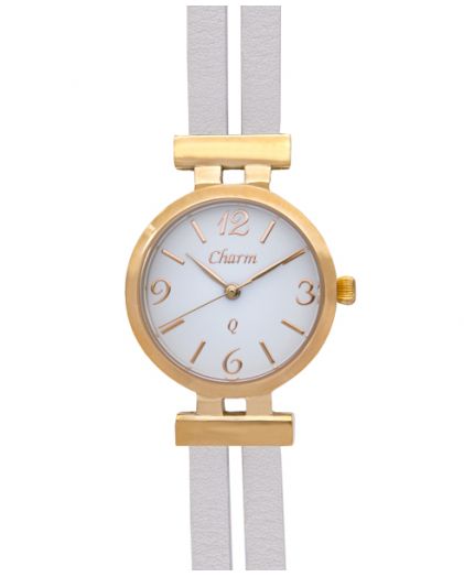 Charm 11006230
