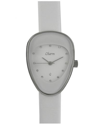 Charm 70570750