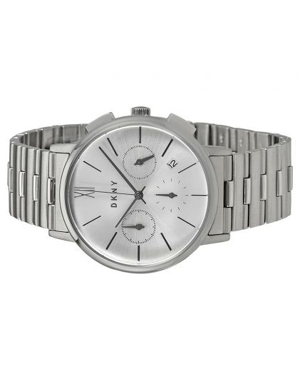 Часы DKNY NY2539
