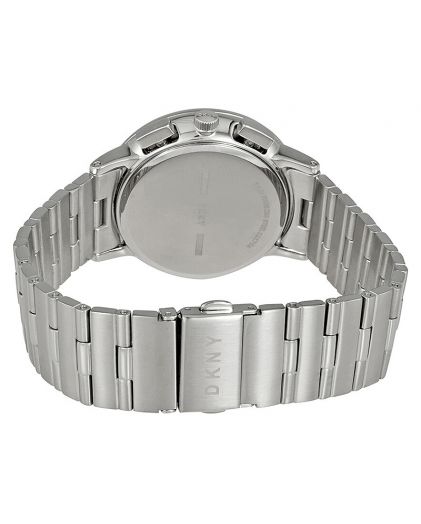 Часы DKNY NY2539
